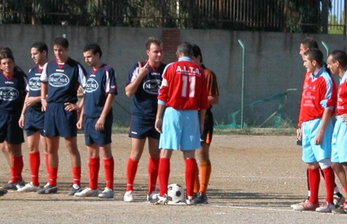 Finale